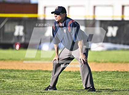 Thumbnail 2 in Hamilton @ Colerain  photogallery.