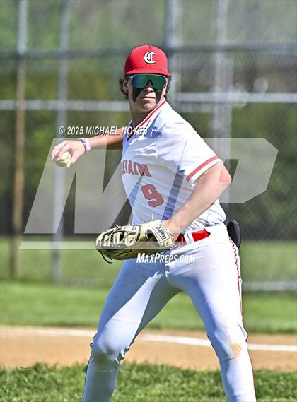 Thumbnail 3 in Hamilton @ Colerain  photogallery.