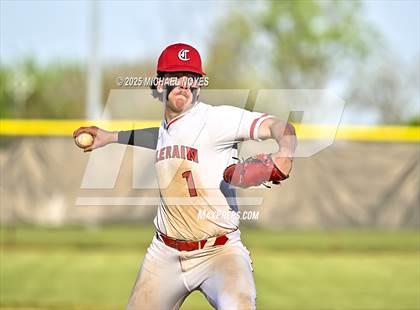 Thumbnail 1 in Hamilton @ Colerain  photogallery.