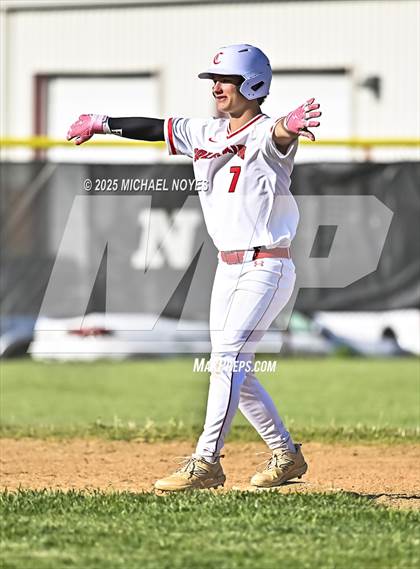 Thumbnail 1 in Hamilton @ Colerain  photogallery.
