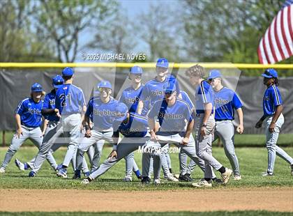 Thumbnail 2 in Hamilton @ Colerain  photogallery.