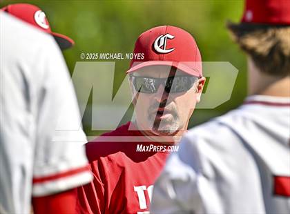 Thumbnail 1 in Hamilton @ Colerain  photogallery.
