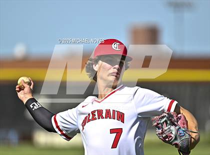 Thumbnail 1 in Hamilton @ Colerain  photogallery.