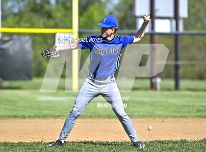 Thumbnail 1 in Hamilton @ Colerain  photogallery.