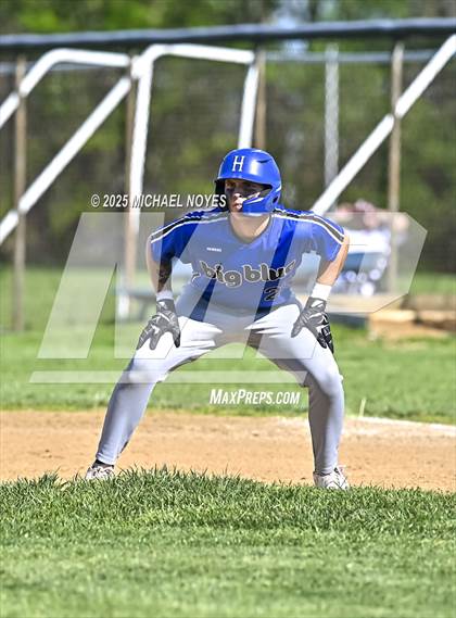 Thumbnail 3 in Hamilton @ Colerain  photogallery.