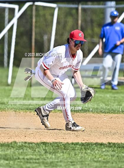 Thumbnail 3 in Hamilton @ Colerain  photogallery.