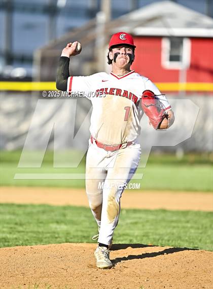 Thumbnail 2 in Hamilton @ Colerain  photogallery.