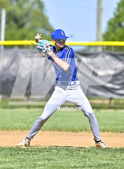 Thumbnail 1 in Hamilton @ Colerain  photogallery.