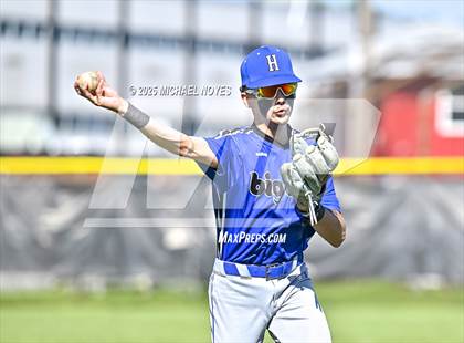 Thumbnail 1 in Hamilton @ Colerain  photogallery.