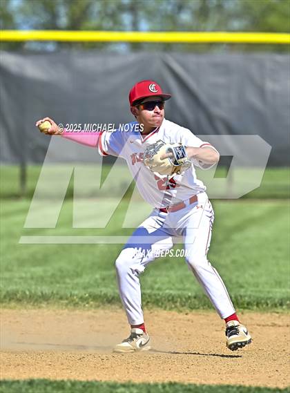 Thumbnail 2 in Hamilton @ Colerain  photogallery.