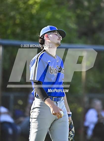 Thumbnail 1 in Hamilton @ Colerain  photogallery.