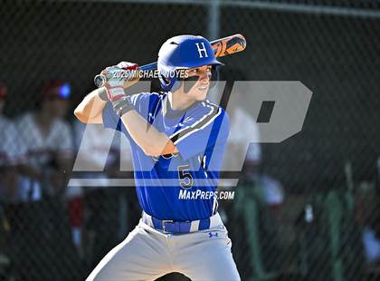 Thumbnail 1 in Hamilton @ Colerain  photogallery.