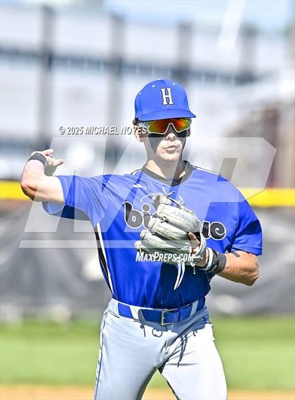 Thumbnail 2 in Hamilton @ Colerain  photogallery.