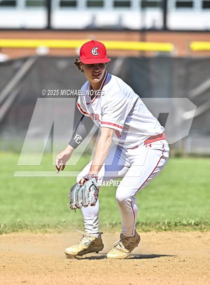 Thumbnail 2 in Hamilton @ Colerain  photogallery.