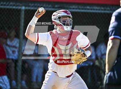 Thumbnail 1 in Hamilton @ Colerain  photogallery.