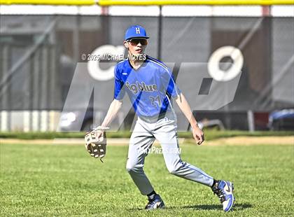 Thumbnail 1 in Hamilton @ Colerain  photogallery.