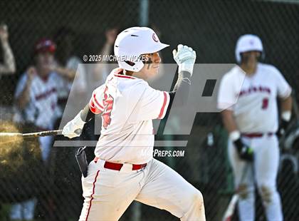 Thumbnail 2 in Hamilton @ Colerain  photogallery.