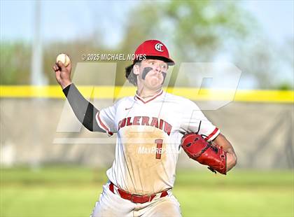 Thumbnail 3 in Hamilton @ Colerain  photogallery.