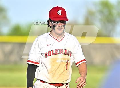 Thumbnail 1 in Hamilton @ Colerain  photogallery.