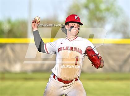 Thumbnail 2 in Hamilton @ Colerain  photogallery.