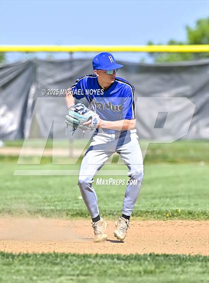 Thumbnail 2 in Hamilton @ Colerain  photogallery.