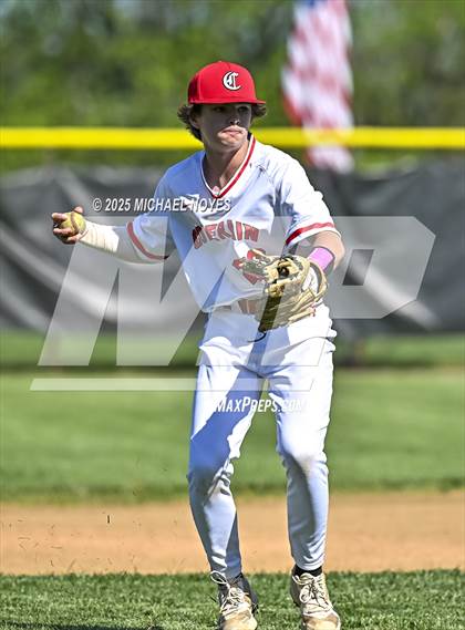 Thumbnail 1 in Hamilton @ Colerain  photogallery.