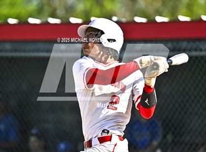 Thumbnail 1 in Hamilton @ Colerain  photogallery.
