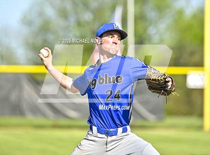 Thumbnail 2 in Hamilton @ Colerain  photogallery.