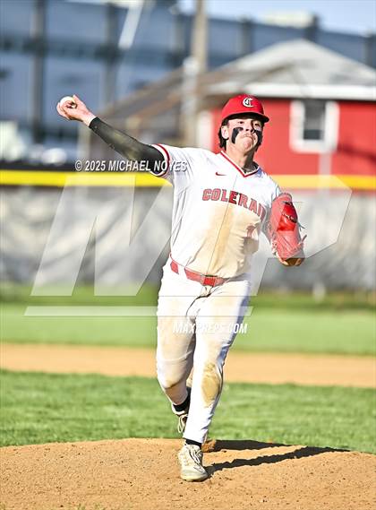 Thumbnail 3 in Hamilton @ Colerain  photogallery.