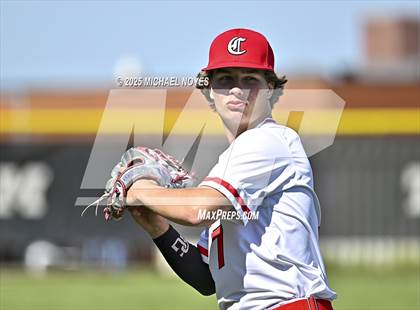 Thumbnail 3 in Hamilton @ Colerain  photogallery.