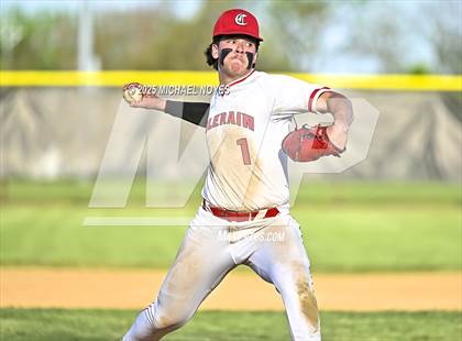Thumbnail 3 in Hamilton @ Colerain  photogallery.