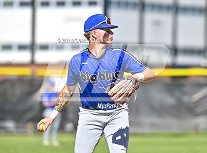 Thumbnail 1 in Hamilton @ Colerain  photogallery.