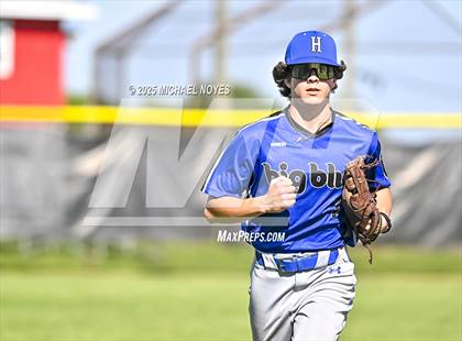 Thumbnail 3 in Hamilton @ Colerain  photogallery.