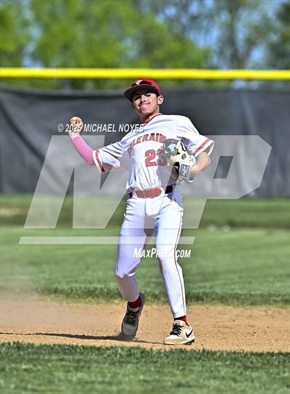 Thumbnail 1 in Hamilton @ Colerain  photogallery.