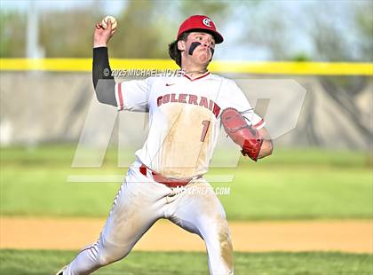 Thumbnail 1 in Hamilton @ Colerain  photogallery.