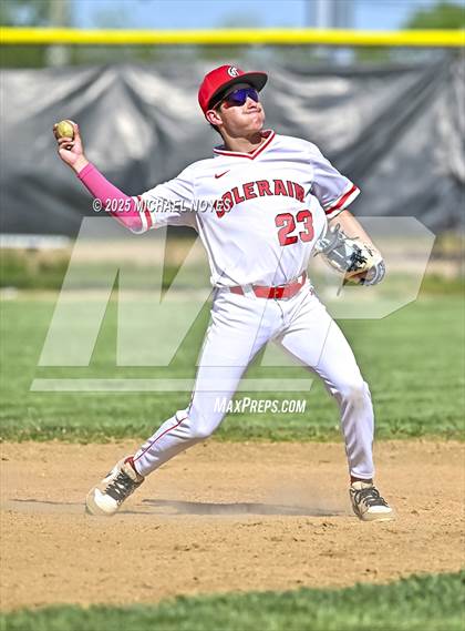 Thumbnail 1 in Hamilton @ Colerain  photogallery.