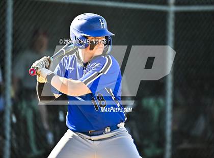 Thumbnail 1 in Hamilton @ Colerain  photogallery.