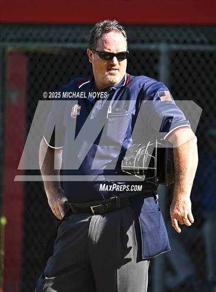 Thumbnail 1 in Hamilton @ Colerain  photogallery.