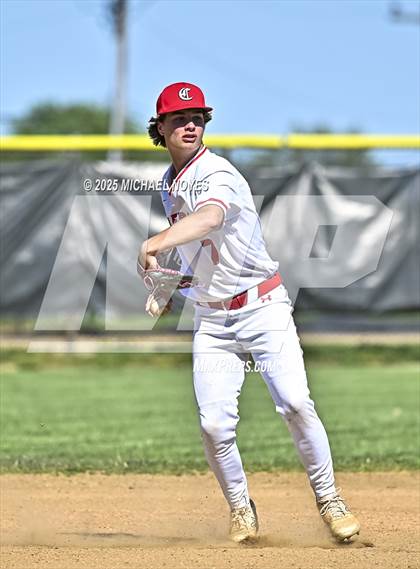 Thumbnail 3 in Hamilton @ Colerain  photogallery.