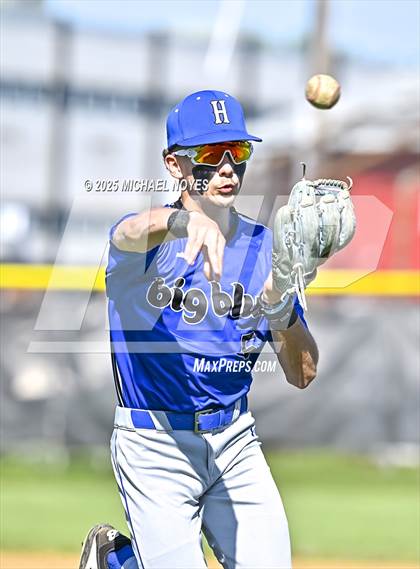 Thumbnail 2 in Hamilton @ Colerain  photogallery.