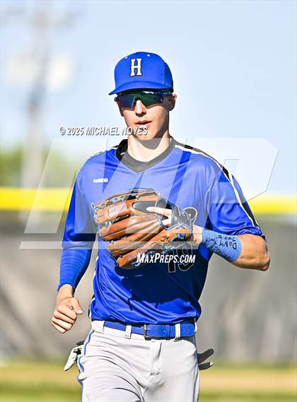 Thumbnail 1 in Hamilton @ Colerain  photogallery.