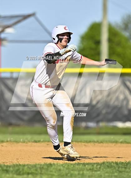 Thumbnail 1 in Hamilton @ Colerain  photogallery.