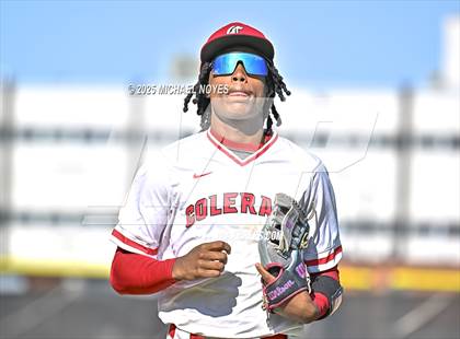 Thumbnail 3 in Hamilton @ Colerain  photogallery.