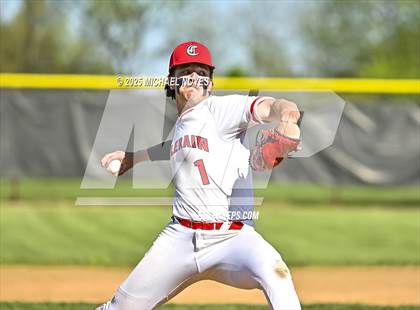 Thumbnail 2 in Hamilton @ Colerain  photogallery.