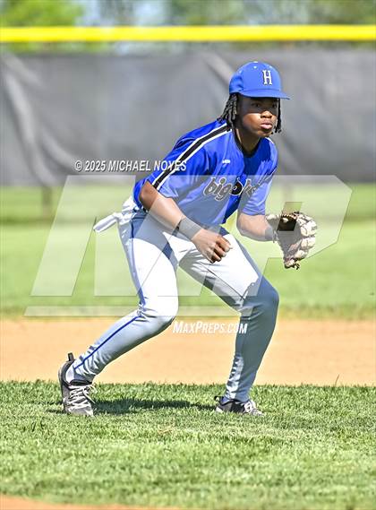 Thumbnail 2 in Hamilton @ Colerain  photogallery.