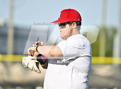 Thumbnail 2 in Hamilton @ Colerain  photogallery.