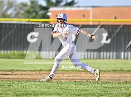 Thumbnail 3 in Hamilton @ Colerain  photogallery.
