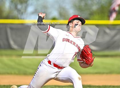Thumbnail 1 in Hamilton @ Colerain  photogallery.