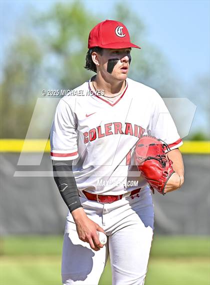 Thumbnail 1 in Hamilton @ Colerain  photogallery.