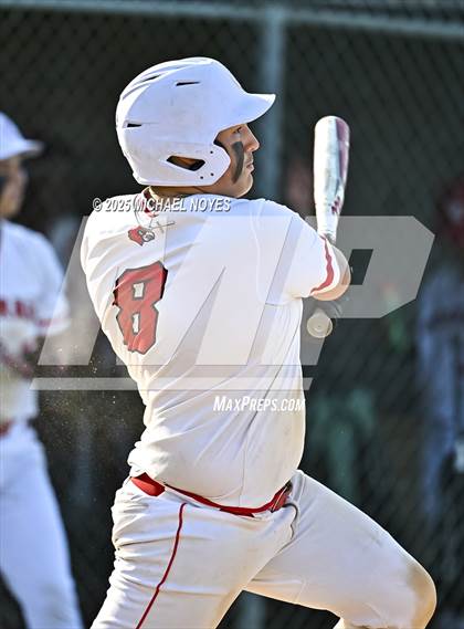 Thumbnail 3 in Hamilton @ Colerain  photogallery.